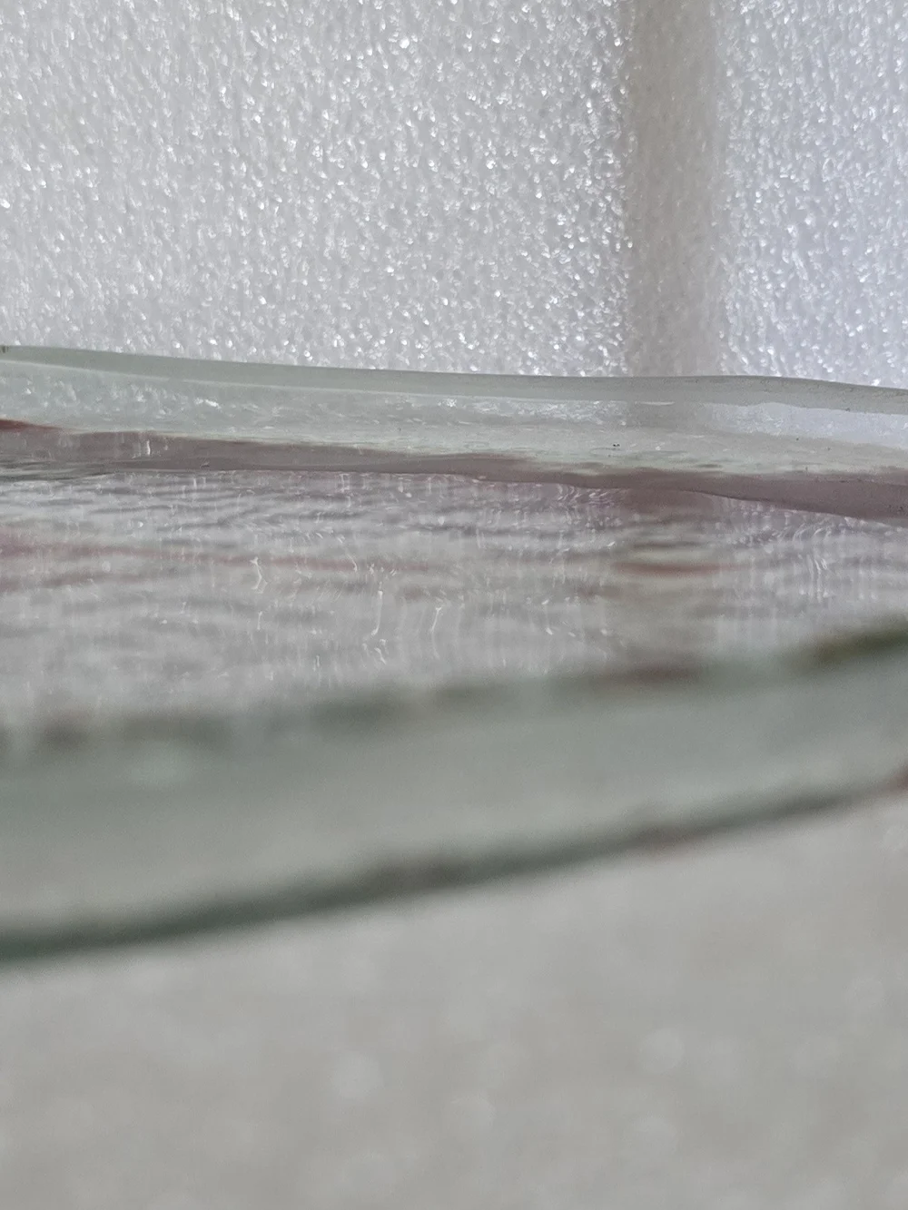 Izabel Lam 6 PACK Art Glass 6